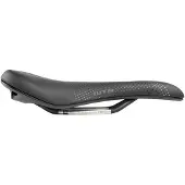 WTB tyres Volt 265 Medium Dna Titanium Cykelsadel