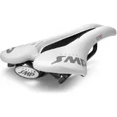 Selle Smp Vt20c Cykelsadel