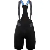 Q36.5 Grid Skin Cykelshorts