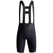 Tactic Nmd Cykelshorts