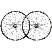 Mvtek 27.5´´ Disc Mtb Baghjul