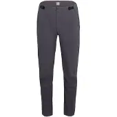 Rapha Trail Lightweight Bukser