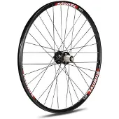Gurpil Taurus 26´´ 6b Disc Mtb Baghjul