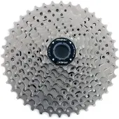 MSCH Copenhagen Spider Kassette