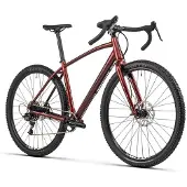 Bombtrack Beyond Al 29´´ Apex 2024 Gravelcykel