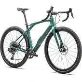 Specialized Diverge Str Expert 700 Gx Eagle Axs 2024 Gravelcykel