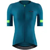 Etxeondo Mendia Kortærmet Trøje