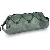 ACID Pack Pro Styrtaske 9l