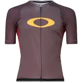 Oakley Apparel Icon 2.0 Kortærmet Trøje
