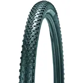 Chaoyang Phantom Dry Tlr Tubeless 29´´ X 2.30 Mtb-dæk