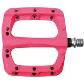 HT Components Nylon Pa03a Pedaler