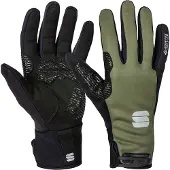 Sportful Essential 2 Windstopper Handsker