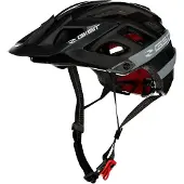 Gist Esk Mtb-hjelm