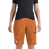 Sportful Cliff Giara Shorts