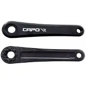 Leonardi Racing Capo 8 Pedalarm