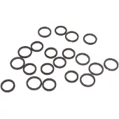 Sram S4 Caliper/guide Ultimate O-ring 10 Enheder