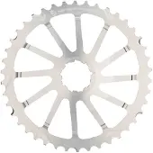 Wolf Tooth Sram Tandhjul