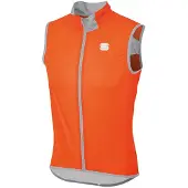 Sportful Hot Pack Easylight Vest