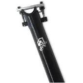 Tfhpc Pro Sadelpind