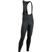 Northwave Extreme Pro Ms Cykelbukser