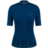 Rapha Road Kortærmet Trøje