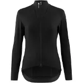 Assos Uma Gt Hashoogi Winter S11 Jakke