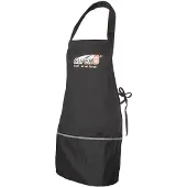 Super B Værktøj Tb-1310 Workshop Pinafore