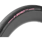 Pirelli P Zero Race Colour Edition Speedcore 120 Tpi Smartevo Tubeless 700c X 28 Landevejsdæk
