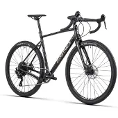 Bombtrack Audax Al Rd-m665m 2024 Gravelcykel