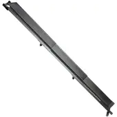 BUZZRACK E-rampe