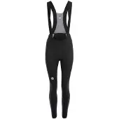 Kalas Passion Z3 Rainex Cykelbukser