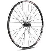 Gurpil Nainer M475 29´´ 6b Disc Mtb Baghjul
