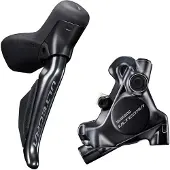 Shimano Ultegra R8170 Bagbremse