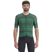 Sportful Glitch Kortærmet Trøje
