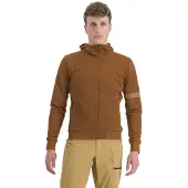 Sportful Giara Jakke