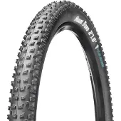 Arisun Bona Tubeless 27.5´´ X 2.10 Mtb-dæk