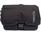 Vincita B207ax Styrtaske