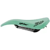 Selle Smp Glider Carbon Cykelsadel