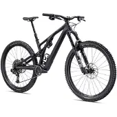 Specialized Stumpjumper Evo Expert 29´´ Gx Eagle Axs 2023 Mtb Cykel