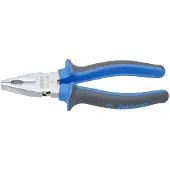 Unior Værktøj Universal Pliers