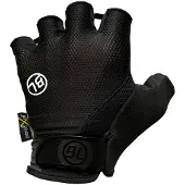 Bicycle Line Passista S3 Handsker