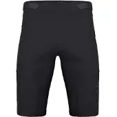 Gobik Ranger Shorts