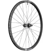 Dt Swiss Xmc 1501 Spline 30 29´´ Is Disc Tubeless Mtb Baghjul
