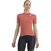 Sportful Supergiara Kortærmet Trøje