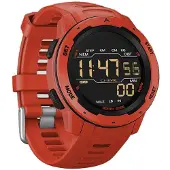 North Edge Mars Sport Wr 50 M Ur