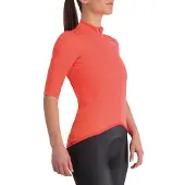 Sportful Fiandre Light Kortærmet Jakke