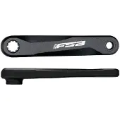 Fsa Bosch Ck-746/is Pedalarm
