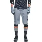 Dainese Bike Outlet Hgl Shorts