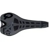 Prologo Scratch X8 Cykelsadel