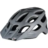 Suomy Free Mtb-hjelm